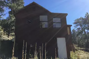 26130 Edelweiss Cir, Evergreen, CO 80439 - Photo 29