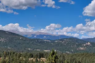 26130 Edelweiss Cir, Evergreen, CO 80439 - Photo 7