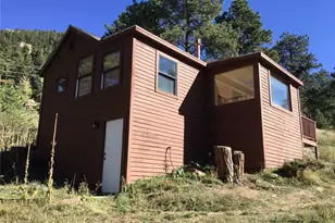 26130 Edelweiss Cir, Evergreen, CO 80439 - Photo 27