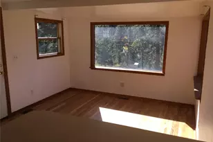 26130 Edelweiss Cir, Evergreen, CO 80439 - Photo 19