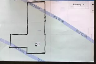 26130 Edelweiss Cir, Evergreen, CO 80439 - Photo 9