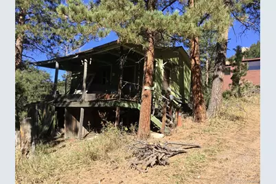 26130 Edelweiss Circle, Evergreen, CO 80439 - Photo 15