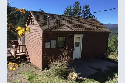 26130 Edelweiss Circle, Evergreen, CO 80439 - Photo 13