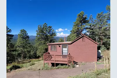 26130 Edelweiss Circle, Evergreen, CO 80439 - Photo 3