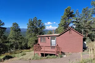 26130 Edelweiss Cir, Evergreen, CO 80439 - Photo 3