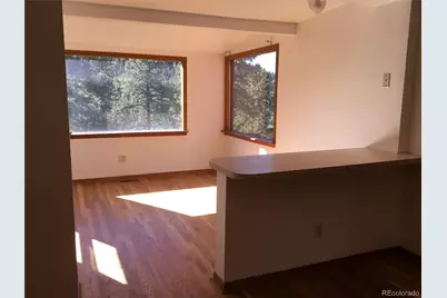 26130 Edelweiss Circle, Evergreen, CO 80439 - Photo 21