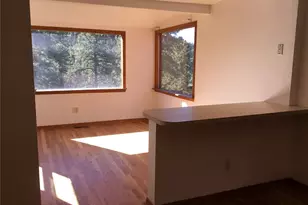 26130 Edelweiss Cir, Evergreen, CO 80439 - Photo 21