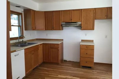 26130 Edelweiss Circle, Evergreen, CO 80439 - Photo 23