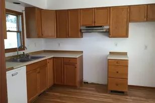 26130 Edelweiss Cir, Evergreen, CO 80439 - Photo 23