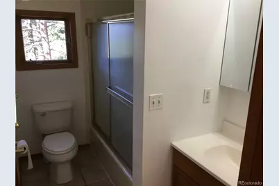 26130 Edelweiss Circle, Evergreen, CO 80439 - Photo 25