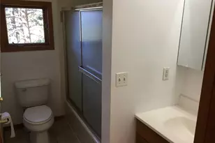 26130 Edelweiss Cir, Evergreen, CO 80439 - Photo 25