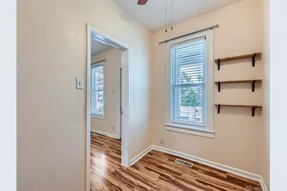 66 E 45th Avenue, Denver, CO 80216 - Photo 7