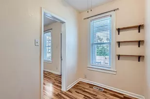 66 E 45th Ave, Denver, CO 80216 - Photo 7