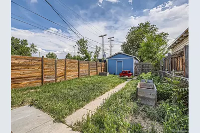 66 E 45th Avenue, Denver, CO 80216 - Photo 9