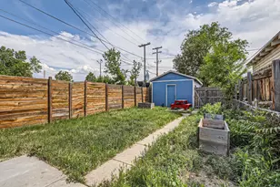 66 E 45th Ave, Denver, CO 80216 - Photo 9