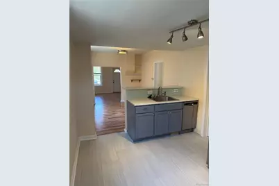66 E 45th Avenue, Denver, CO 80216 - Photo 5
