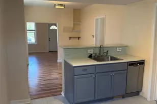 66 E 45th Ave, Denver, CO 80216 - Photo 5