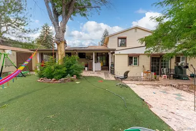16222 E Flora Place, Aurora, CO 80013 - Photo 9