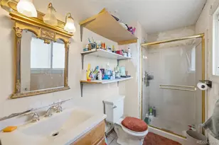 16222 E Flora Pl, Aurora, CO 80013 - Photo 7