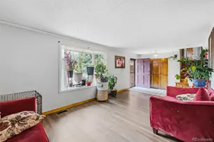 16222 E Flora Pl, Aurora, CO 80013 - Photo 5