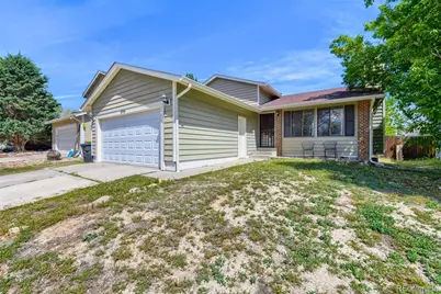 15769 E Princeton Place, Aurora, CO 80013 - Photo 1