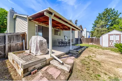 15769 E Princeton Place, Aurora, CO 80013 - Photo 19