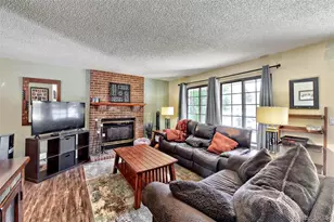 15769 E Princeton Pl, Aurora, CO 80013 - Photo 3