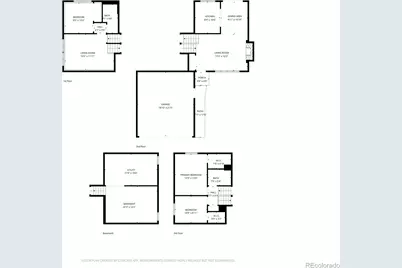 15769 E Princeton Place, Aurora, CO 80013 - Photo 27