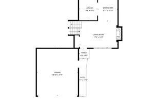 15769 E Princeton Pl, Aurora, CO 80013 - Photo 25