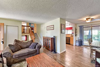 15769 E Princeton Place, Aurora, CO 80013 - Photo 5