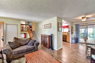 15769 E Princeton Pl, Aurora, CO 80013 - Photo 5