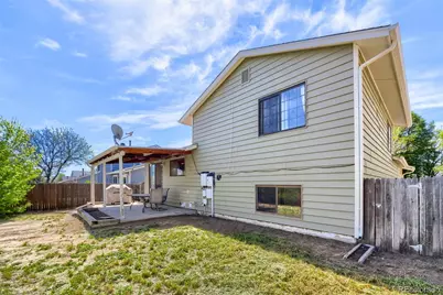 15769 E Princeton Place, Aurora, CO 80013 - Photo 21