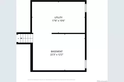 15769 E Princeton Place, Aurora, CO 80013 - Photo 23