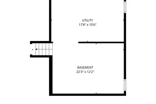 15769 E Princeton Pl, Aurora, CO 80013 - Photo 23