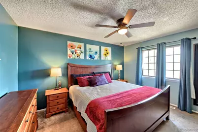 15769 E Princeton Place, Aurora, CO 80013 - Photo 11