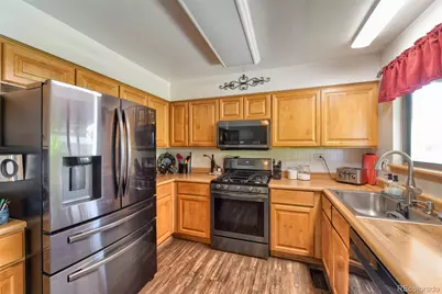 15769 E Princeton Place, Aurora, CO 80013 - Photo 7