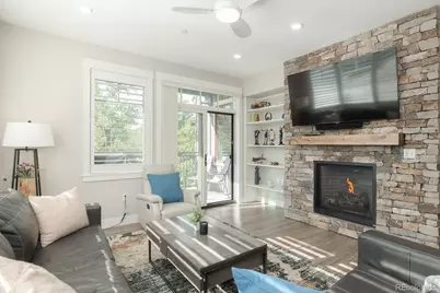 400 Baker Drive #Te-103, Winter Park, CO 80482 - Photo 9