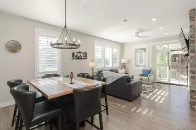 400 Baker Drive #Te-103, Winter Park, CO 80482 - Photo 11