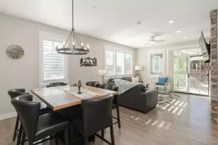 400 Baker Dr, Winter Park, CO 80482 - Photo 11