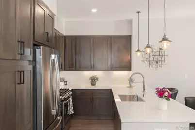 400 Baker Drive #Te-103, Winter Park, CO 80482 - Photo 7