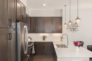 400 Baker Dr, Winter Park, CO 80482 - Photo 7