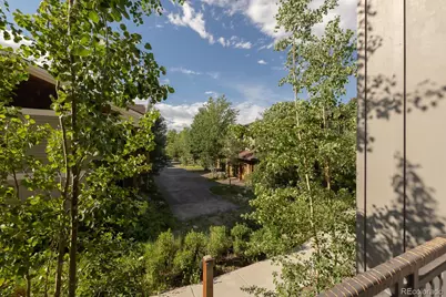 400 Baker Drive #Te-103, Winter Park, CO 80482 - Photo 21