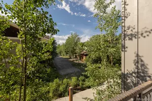 400 Baker Dr, Winter Park, CO 80482 - Photo 21