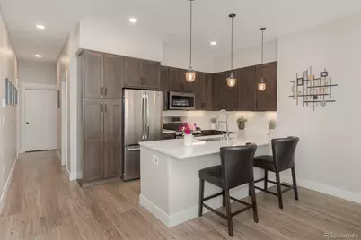 400 Baker Drive #Te-103, Winter Park, CO 80482 - Photo 5