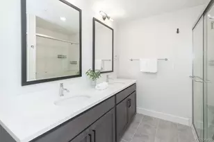 400 Baker Dr, Winter Park, CO 80482 - Photo 27