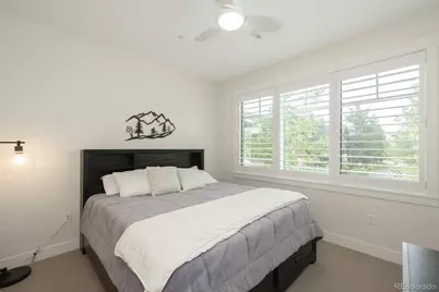 400 Baker Drive #Te-103, Winter Park, CO 80482 - Photo 25