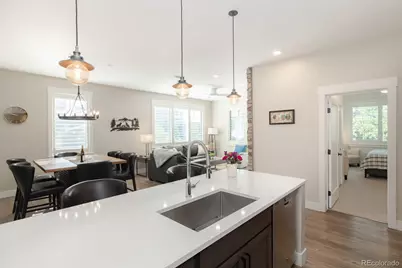 400 Baker Drive #Te-103, Winter Park, CO 80482 - Photo 17