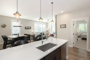 400 Baker Dr, Winter Park, CO 80482 - Photo 17