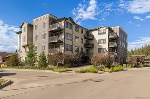 400 Baker Dr, Winter Park, CO 80482 - Photo 37