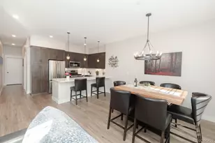 400 Baker Dr, Winter Park, CO 80482 - Photo 19